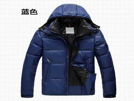 veste moncler femme ebay veste moncler femme ebay
